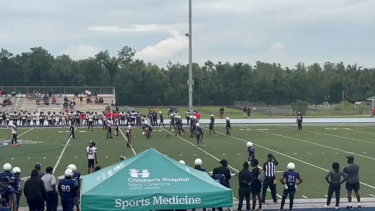 Video player poster image