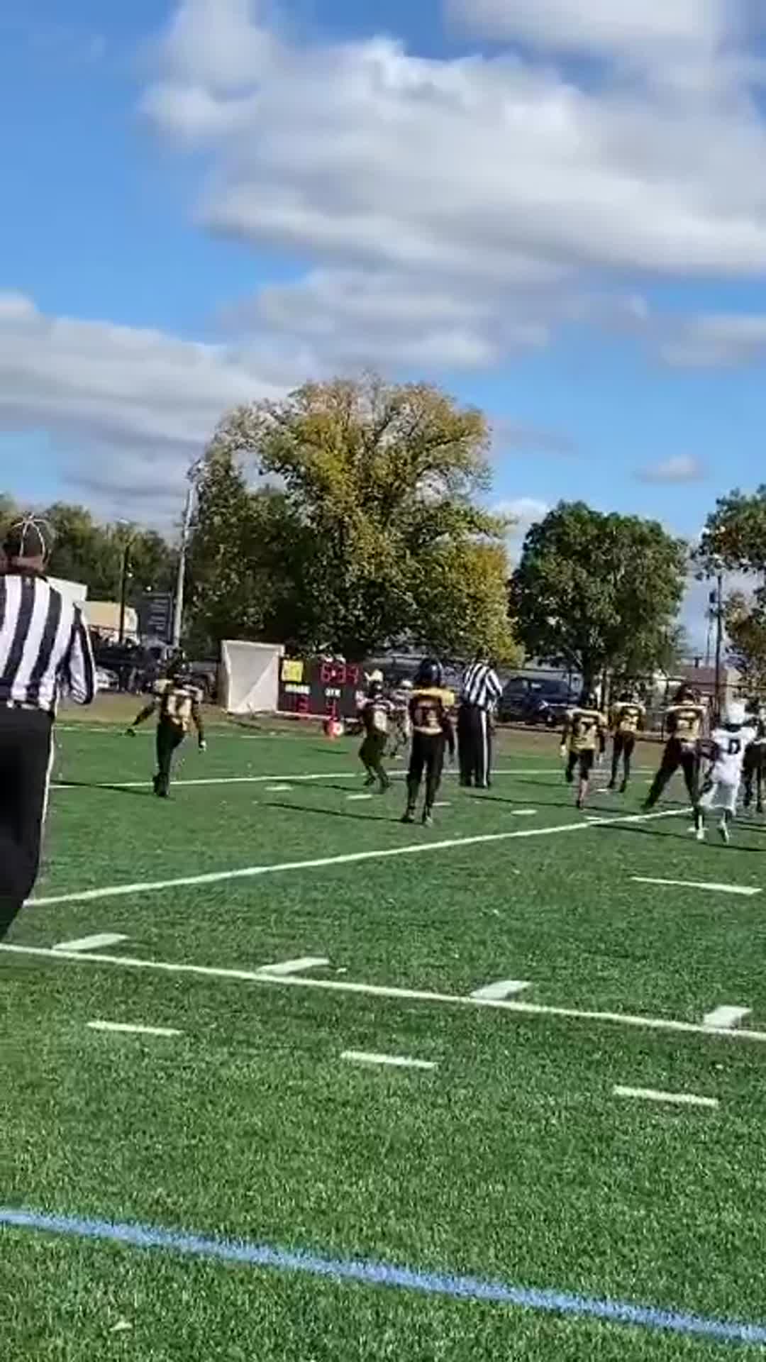 Cameron Cave 2033 aka (Problem)