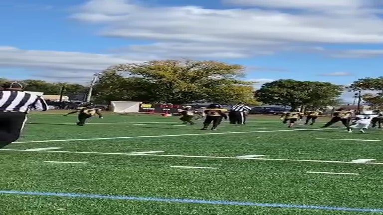 Video player poster image