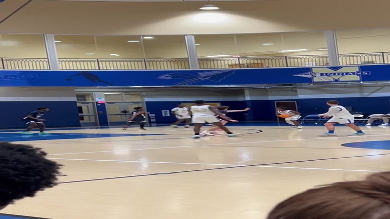 Video player poster image