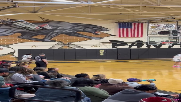 Video player poster image