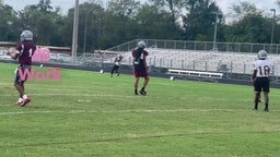 Practice makes perfect