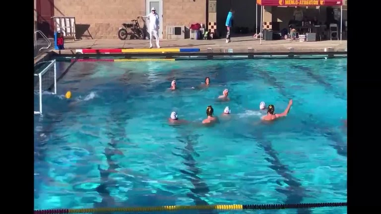 Video player poster image