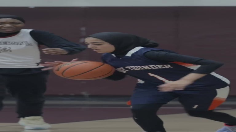 Video player poster image