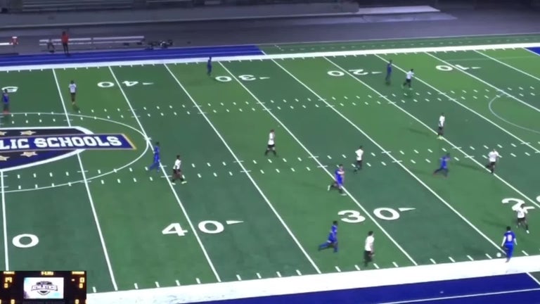 Video player poster image