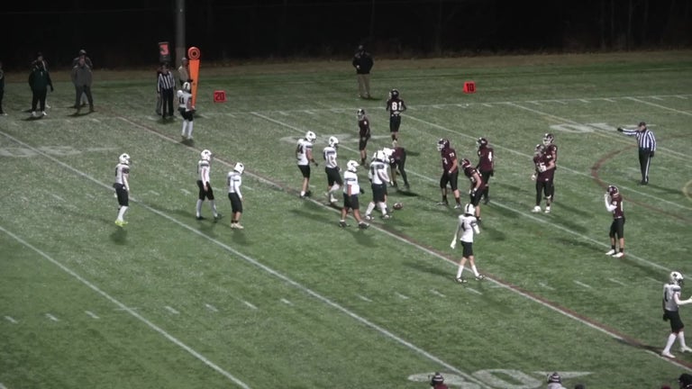 Video player poster image