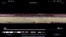 Video player poster image
