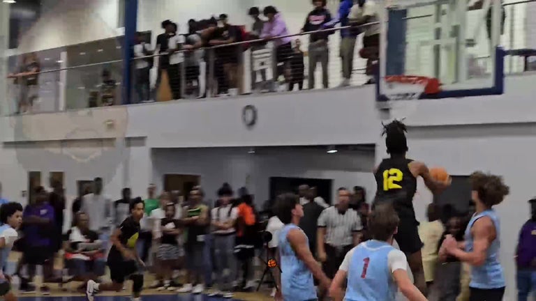 Video player poster image