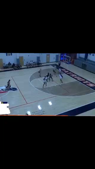 Freshman year highlights