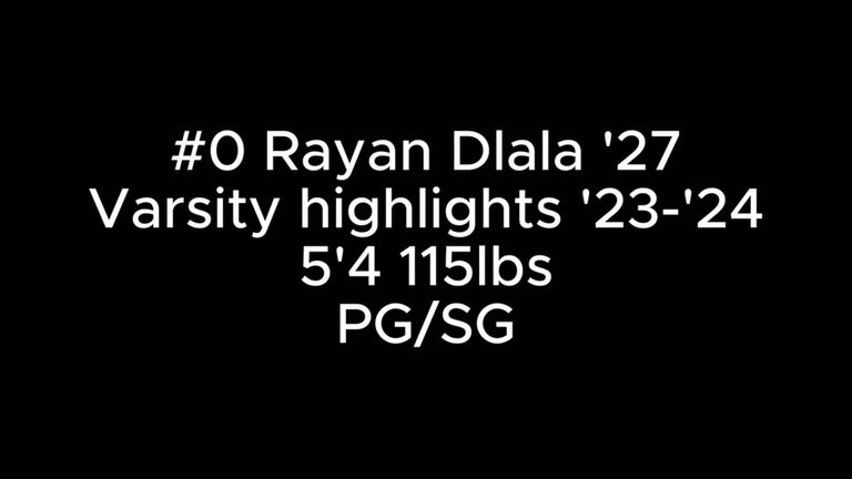 Video player poster image