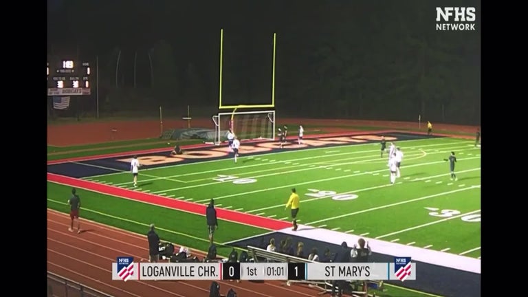 Video player poster image