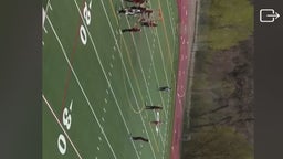 Game Against MHS Highlights