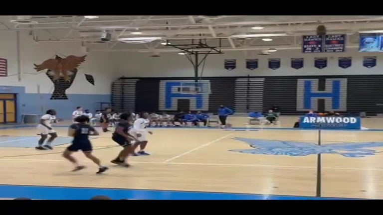 Video player poster image