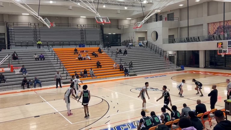 Video player poster image