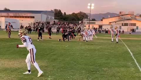 @Valley Oaks, Sun Valley