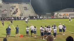 Kickoff Return