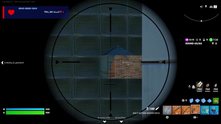 Video player poster image