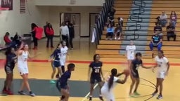 Taylor Vs Klein Collins