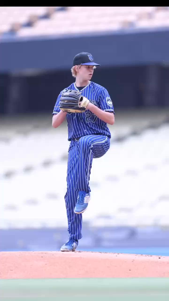 2024 Championship Division 1