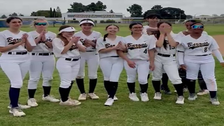 Video player poster image