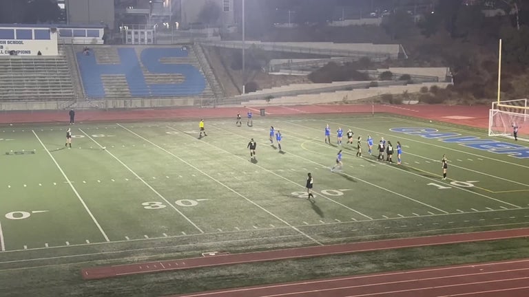 Video player poster image