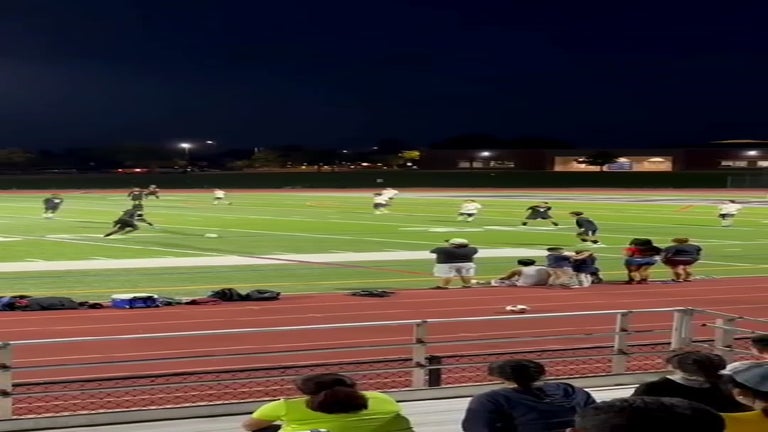 Video player poster image