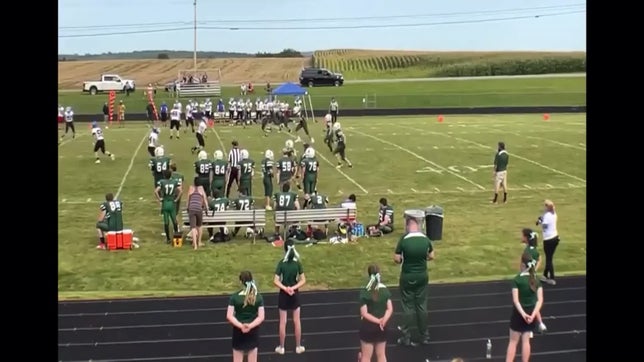 Away vs MT View