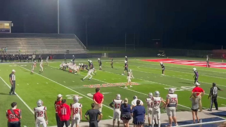 Video player poster image