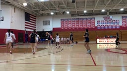 McKeel at Frostproof