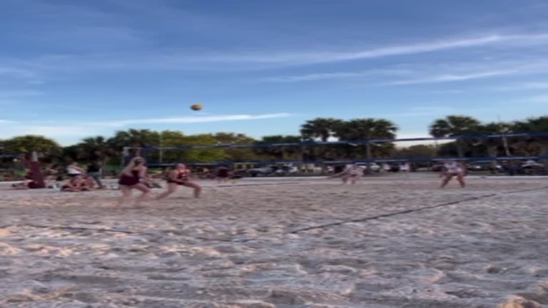 Video player poster image