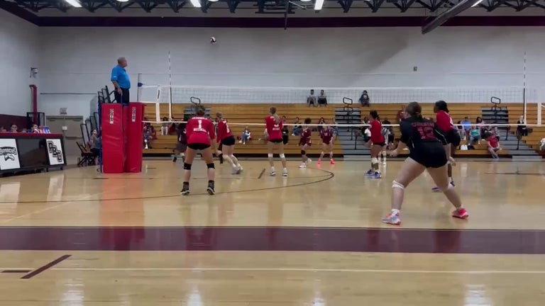 Video player poster image