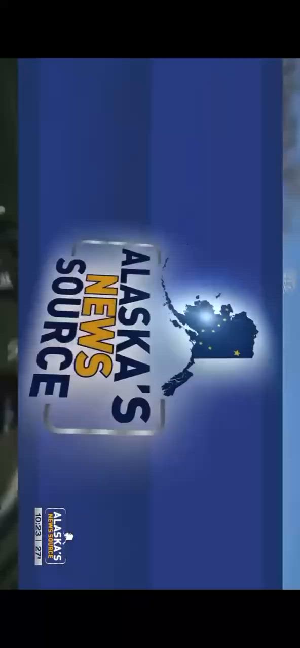 2024 Alaska high school flag football state championship