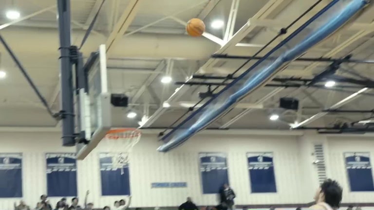 Video player poster image