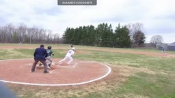 Stand up DOUBLE at 36 Degrees!