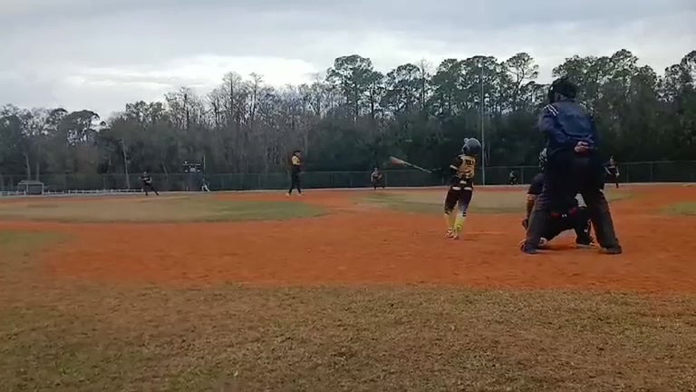 Video player poster image