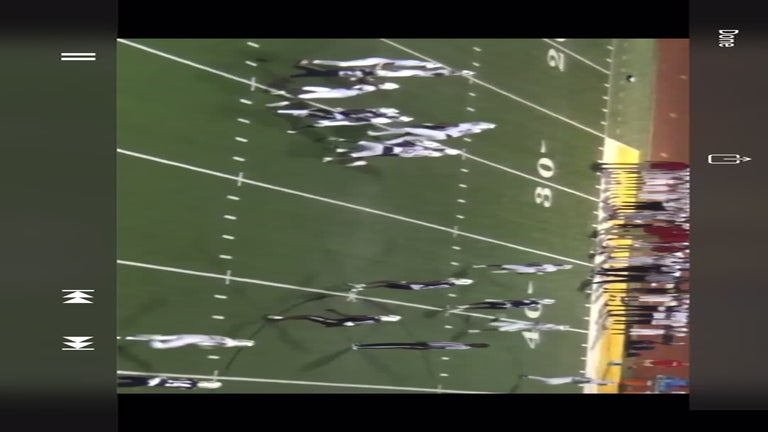 Video player poster image