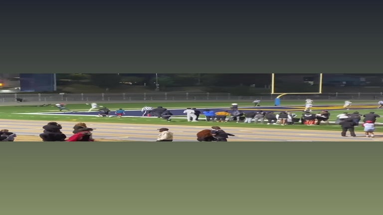 Video player poster image