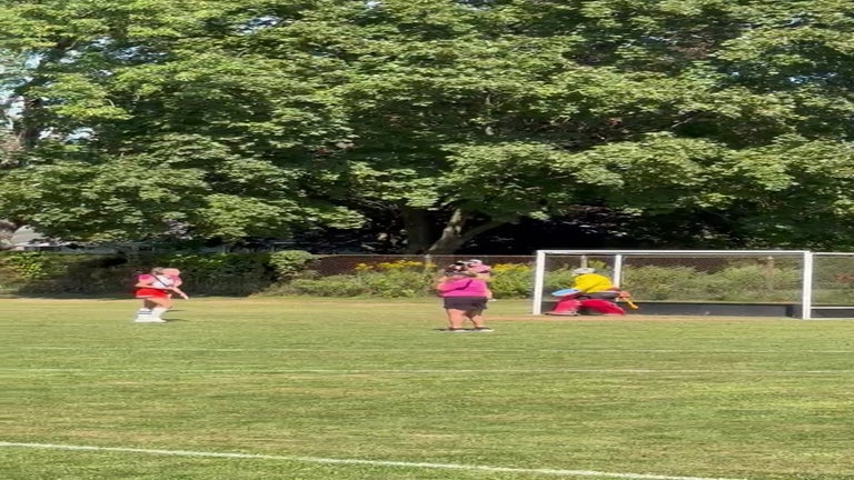 Video player poster image