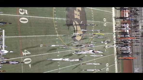 Video player poster image