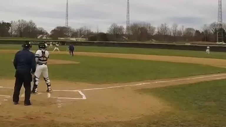 Video player poster image