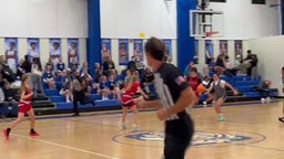 "This play has it all" - Stefan