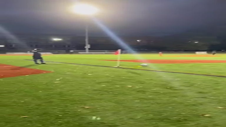 Video player poster image