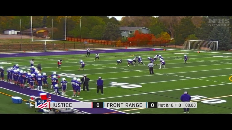 Video player poster image