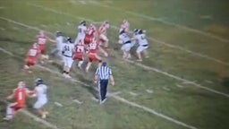 Jaylend vs. Carrollton