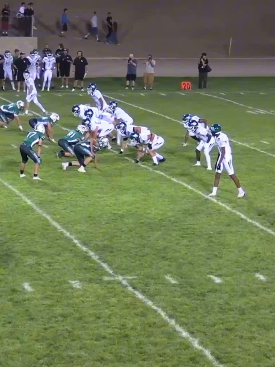 wr and db highlights week 1 and 2