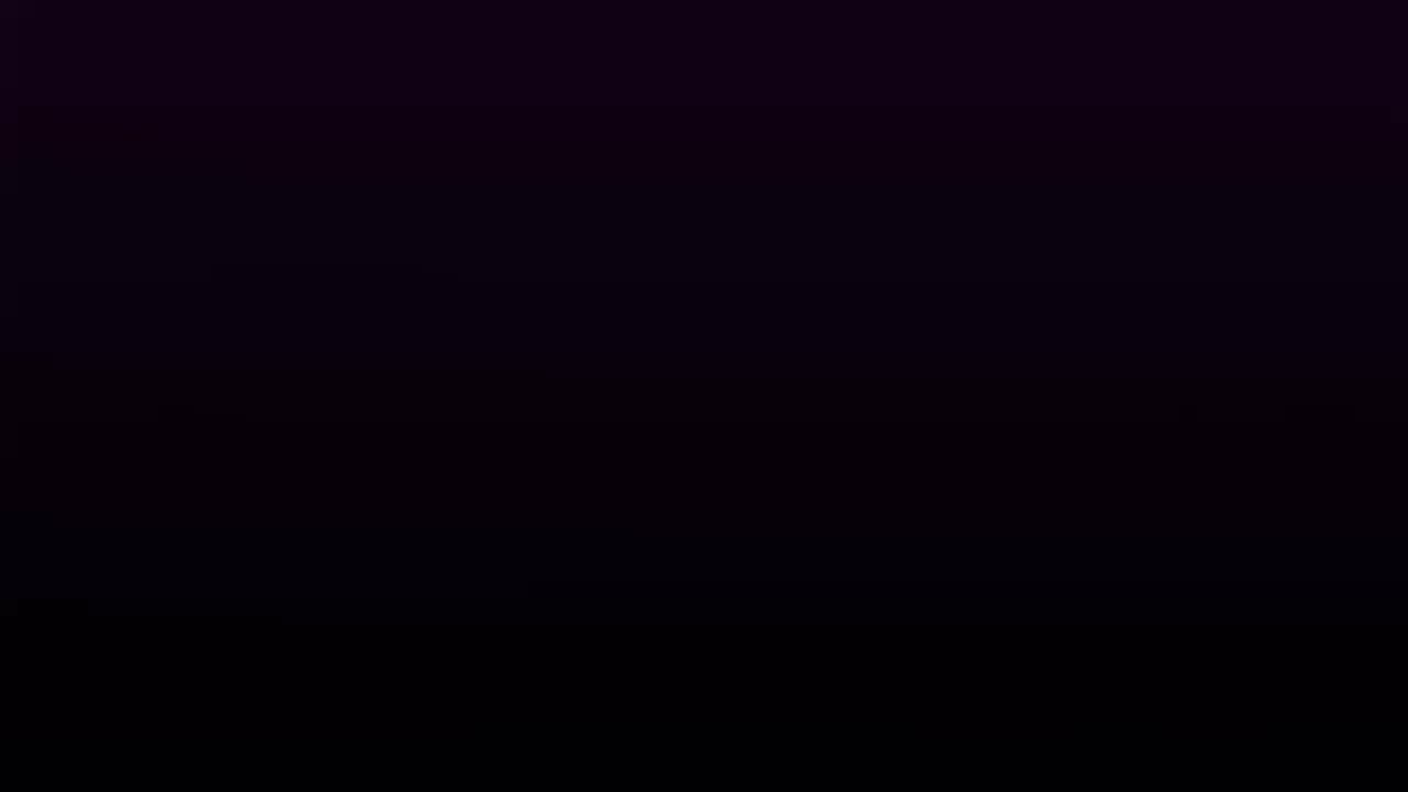 Wildcats Basketball Program is on fire.  Record number of girls participating with  Coach Bond, Coach Farmer and Coach Bennet.