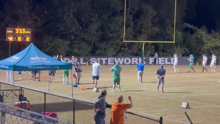 Video player poster image