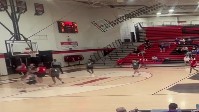 Video player poster image