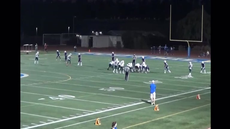 Video player poster image