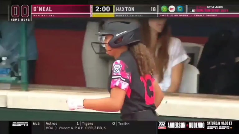 Video player poster image